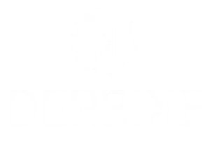 Derbike logo