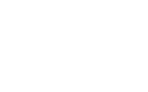 L'Atelier logo