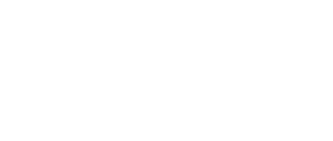 Obermeyer logo